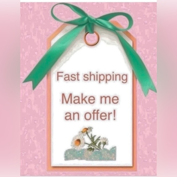 Lilly Pulitzer Elana Down Puffer Vest Sz XXS 🩷 - Picture 9 of 9